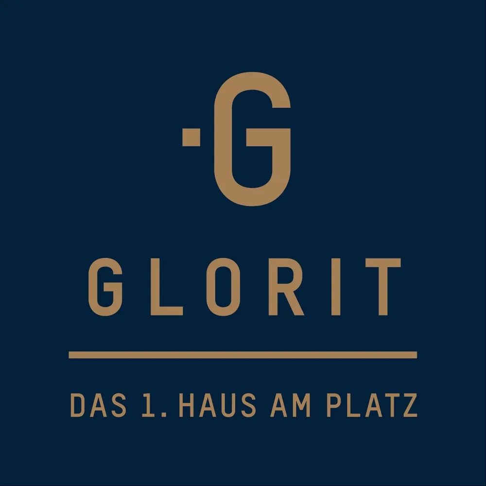 Glorit / Leiter Vertrieb