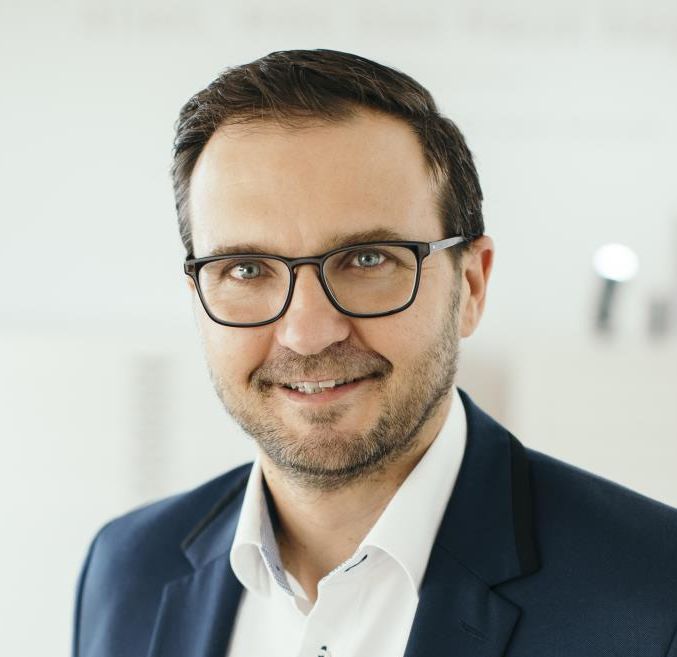 Björn Lipski